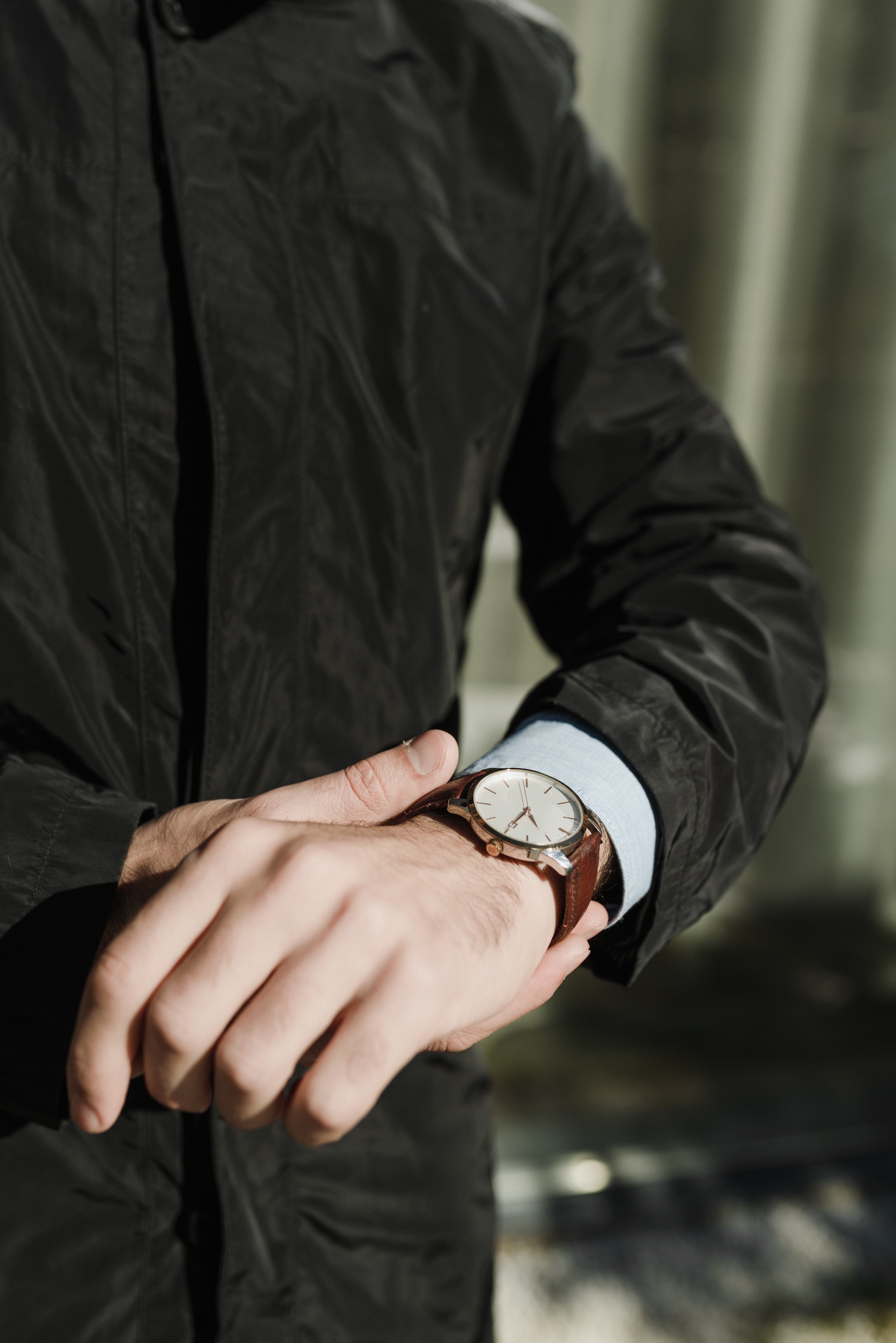 Varkauden Oikeusaputoimisto				